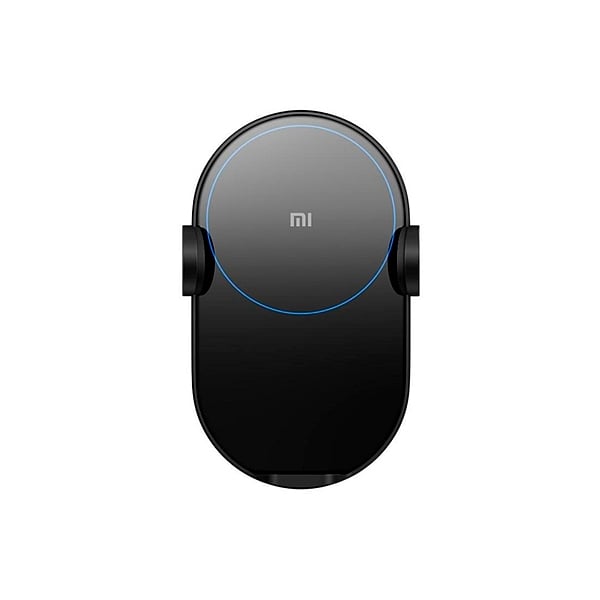 Xiaomi Mi 20W Wireless Car Charger  Cargador inalámbrico para coche