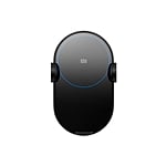Xiaomi Mi 20W Wireless Car Charger  Cargador inalámbrico para coche