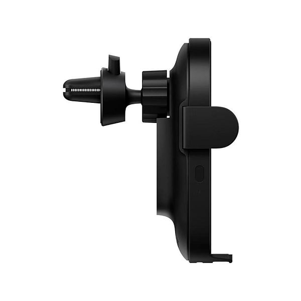Xiaomi Mi 20W Wireless Car Charger  Cargador inalámbrico para coche