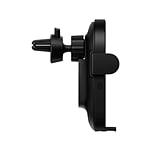 Xiaomi Mi 20W Wireless Car Charger  Cargador inalámbrico para coche