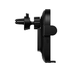 Xiaomi Mi 20W Wireless Car Charger  Cargador inalámbrico para coche