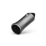 Xiaomi Mi Car Charger Pro  Cargador de coche