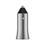 Xiaomi Mi Car Charger Pro  Cargador de coche