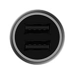 Xiaomi Mi Car Charger Pro  Cargador de coche