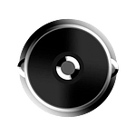 Xiaomi Mi Car Charger Pro  Cargador de coche Xiaomi Mi Car Charger Pro  Cargador de coche