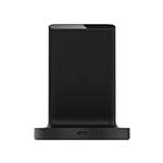 Cargador inalámbrico Xiaomi MI 20W Chargin Stand  Cargador Universal