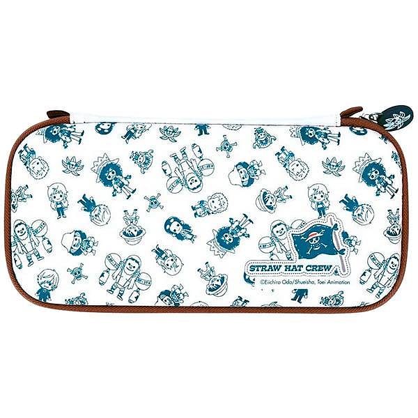 SWITCH  S LITE ONE PIECE BAG  ACCS