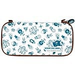 SWITCH  S LITE ONE PIECE BAG  ACCS