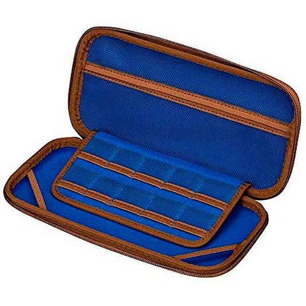 SWITCH  S LITE ONE PIECE BAG  ACCS