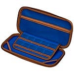 SWITCH  S LITE ONE PIECE BAG  ACCS