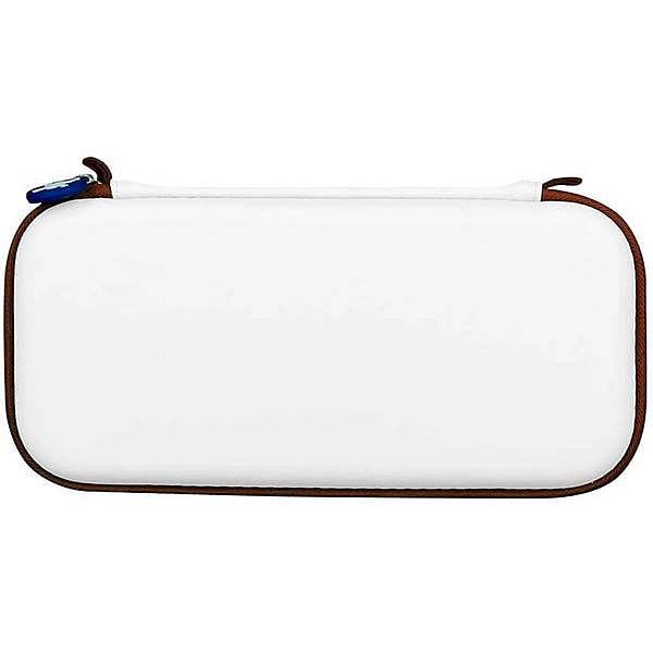 SWITCH  S LITE ONE PIECE BAG  ACCS