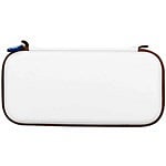 SWITCH  S LITE ONE PIECE BAG  ACCS