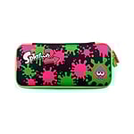 Hori Funda rígida Nintendo Switch Splatoon 2  Accesorio