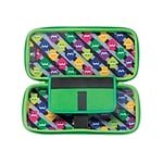 Hori Funda rígida Nintendo Switch Splatoon 2  Accesorio