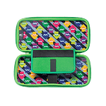 Hori Funda rígida Nintendo Switch Splatoon 2  Accesorio Hori Funda rígida Nintendo Switch Splatoon 2  Accesorio