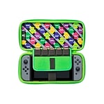 Hori Funda rígida Nintendo Switch Splatoon 2  Accesorio