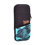Hori Funda Compacta ZELDA para Nintendo Switch   Funda