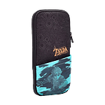 Hori Funda Compacta ZELDA para Nintendo Switch   Funda