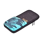 Hori Funda Compacta ZELDA para Nintendo Switch   Funda