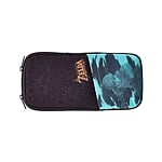 Hori Funda Compacta ZELDA para Nintendo Switch   Funda