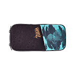 Hori Funda Compacta ZELDA para Nintendo Switch   Funda