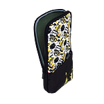 Hori Funda Compacta Pikachu para Nintendo Switch   Funda Hori Funda Compacta Pikachu para Nintendo Switch   Funda