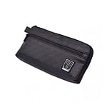 Hori Lux Pouch Super Mario  Funda para Nintendo Switch