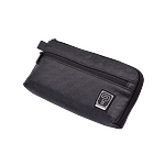 Hori Lux Pouch Super Mario Funda para Nintendo Switch Hori Lux Pouch Super Mario Funda para Nintendo Switch