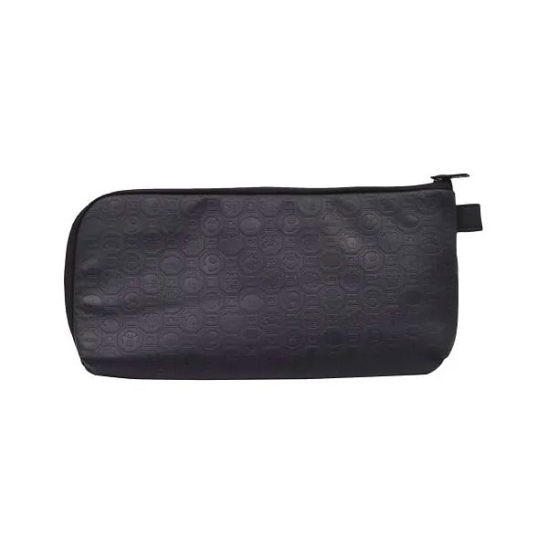Hori Lux Pouch Super Mario  Funda para Nintendo Switch