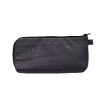 Hori Lux Pouch Super Mario Funda para Nintendo Switch Hori Lux Pouch Super Mario Funda para Nintendo Switch