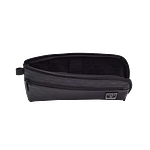 Hori Lux Pouch Super Mario Funda para Nintendo Switch Hori Lux Pouch Super Mario Funda para Nintendo Switch