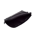 Hori Lux Pouch Super Mario Funda para Nintendo Switch Hori Lux Pouch Super Mario Funda para Nintendo Switch