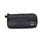 Hori Lux Pouch Super Mario  Funda para Nintendo Switch