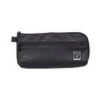 Hori Lux Pouch Super Mario Funda para Nintendo Switch Hori Lux Pouch Super Mario Funda para Nintendo Switch