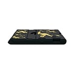Hori Playstand Pikachu Black amp Gold para Nintendo Switch  Accesorio