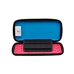 Hori NSW219U  EspadaEscudo Pokémon  Funda dura para Nintendo Switch
