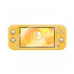 Hori NS2001U  Protector de Pantalla para Nintendo Switch Lite