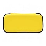 Hori NSW217U Relieve Pikachu  Funda para Nintendo Switch