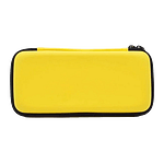 Hori NSW217U Relieve Pikachu  Funda para Nintendo Switch Hori NSW217U Relieve Pikachu  Funda para Nintendo Switch