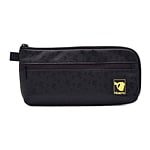 Hori Lux Pouch Pikachu  Funda para Nintendo Switch