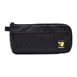 Hori Lux Pouch Pikachu  Funda para Nintendo Switch Hori Lux Pouch Pikachu  Funda para Nintendo Switch