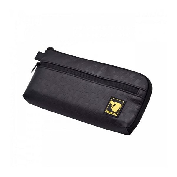 Hori Lux Pouch Pikachu  Funda para Nintendo Switch