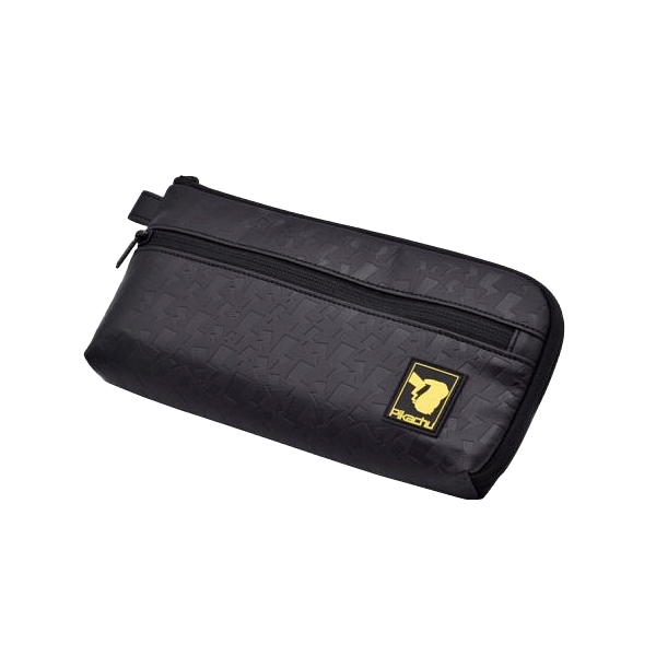 Hori Lux Pouch Pikachu  Funda para Nintendo Switch