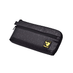 Hori Lux Pouch Pikachu  Funda para Nintendo Switch Hori Lux Pouch Pikachu  Funda para Nintendo Switch