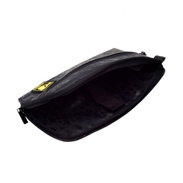 Hori Lux Pouch Pikachu  Funda para Nintendo Switch