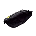 Hori Lux Pouch Pikachu  Funda para Nintendo Switch Hori Lux Pouch Pikachu  Funda para Nintendo Switch