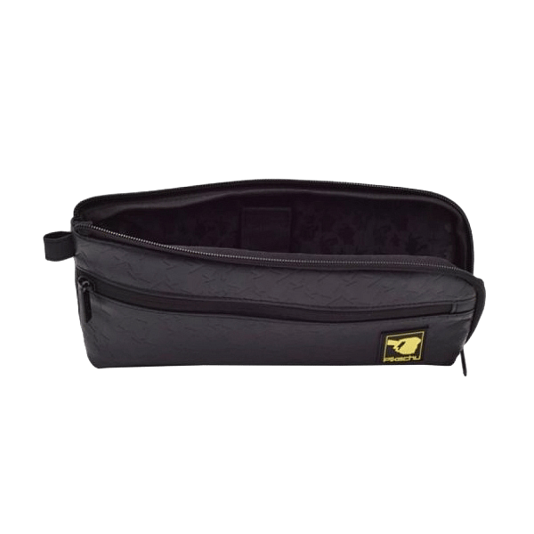 Hori Lux Pouch Pikachu  Funda para Nintendo Switch