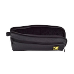Hori Lux Pouch Pikachu  Funda para Nintendo Switch Hori Lux Pouch Pikachu  Funda para Nintendo Switch
