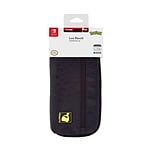 Hori Lux Pouch Pikachu  Funda para Nintendo Switch