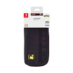 Hori Lux Pouch Pikachu  Funda para Nintendo Switch Hori Lux Pouch Pikachu  Funda para Nintendo Switch